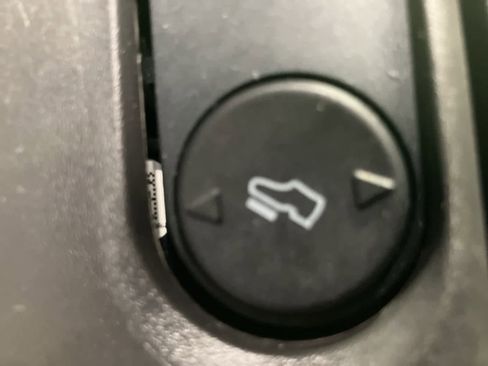 Used 2014 Ford F150 XLT w/ Equipment Group 302A Luxury image 15