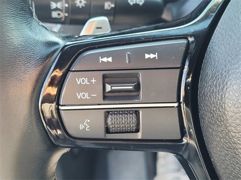 Used 2024 Acura Integra A-Spec image 14