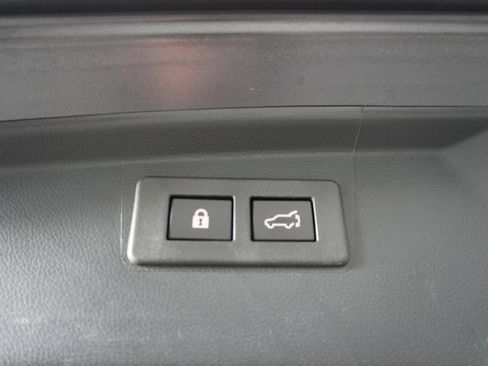 Certified 2023 Subaru Outback Wilderness image 38