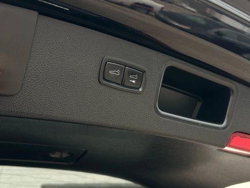 Used 2017 Porsche Macan GTS image 22