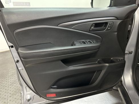 Certified 2023 Honda Passport EX-L image 20