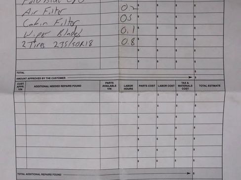 Certified 2025 Ford Mustang Premium image 5