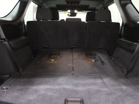 Used 2024 Dodge Durango SXT image 15