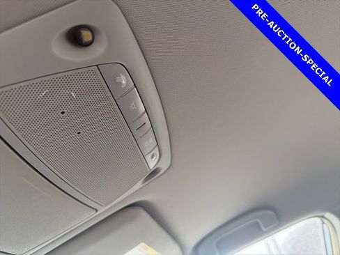 Used 2013 Nissan Altima 2.5 SV image 22