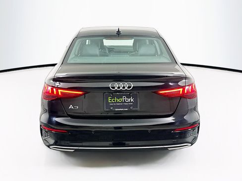 Used 2023 Audi A3 2.0T Premium image 7