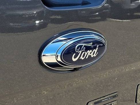 Used 2020 Ford Ranger Lariat w/ Equipment Group 501A Mid AWD/4WD image 32