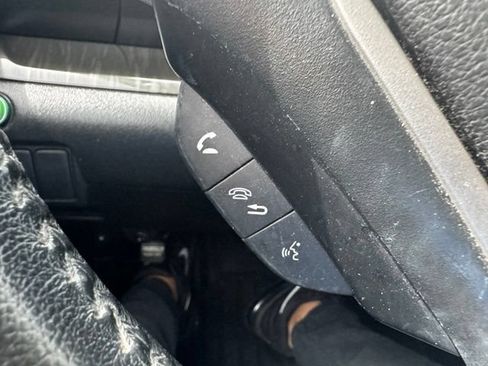 Used 2013 Honda CR-V EX-L image 20