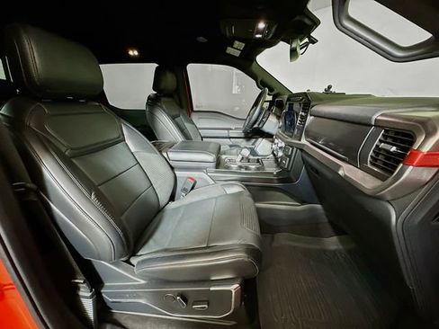 Used 2023 Ford F150 Raptor image 29