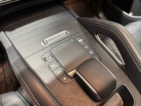 Used 2023 Mercedes-Benz GLE 350 4MATIC image 17