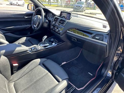 Used 2016 BMW 228i Convertible image 26