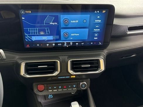 New 2026 Ford Mustang GT image 22