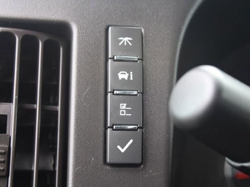 Used 2023 Chevrolet Express 3500 w/ Power Convenience Package image 26