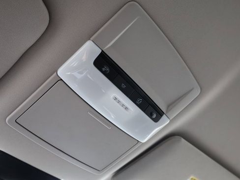 New 2025 Nissan Altima 2.5 SR image 22