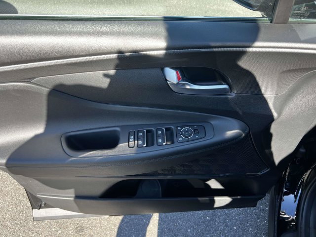 Certified 2023 Hyundai Santa Fe SEL AWD/4WD image 19