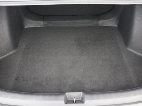Used 2025 Honda Civic LX image 20