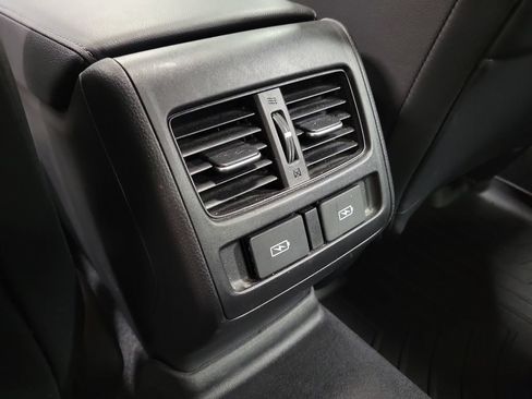 Used 2021 Honda Accord Touring image 30