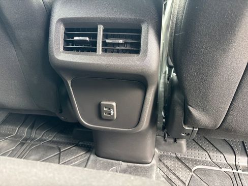 Used 2024 Chevrolet Equinox LT w/ LPO, Floor Liner Package AWD/4WD image 25