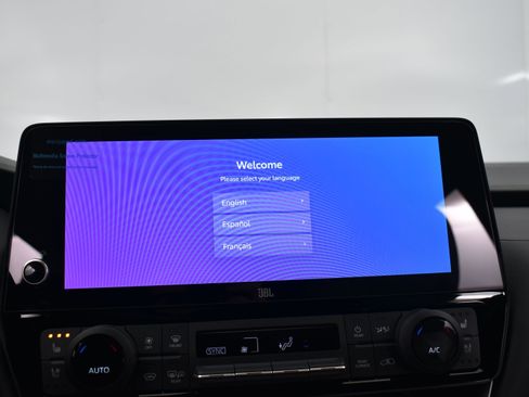 Used 2026 Toyota Grand Highlander Limited image 18