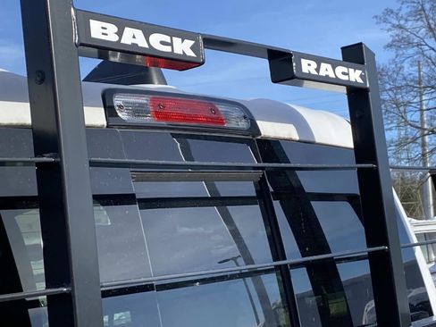 Used 2023 RAM 1500 Big Horn image 26