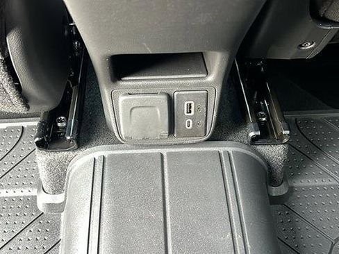 New 2026 Chevrolet TrailBlazer RS w/ Convenience Package image 14