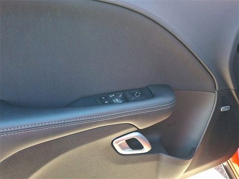 Used 2020 Dodge Challenger R/T Scat Pack image 12