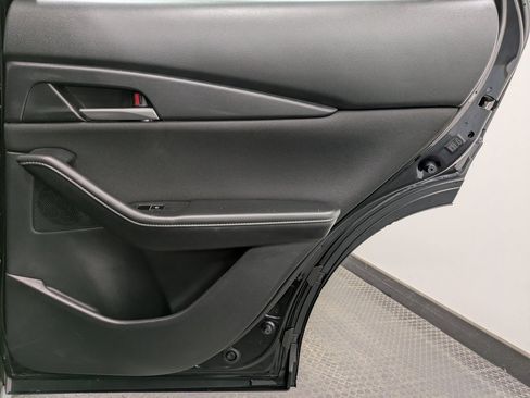 Certified 2023 MAZDA CX-30 AWD 2.5 S image 25