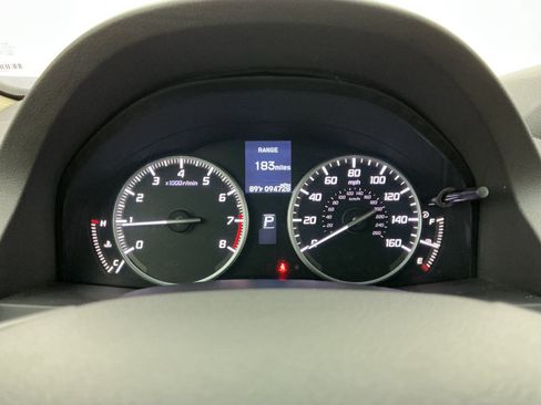 Used 2014 Acura RDX AWD w/ Technology Package image 27