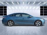 Used 2016 Hyundai Sonata Limited image 3