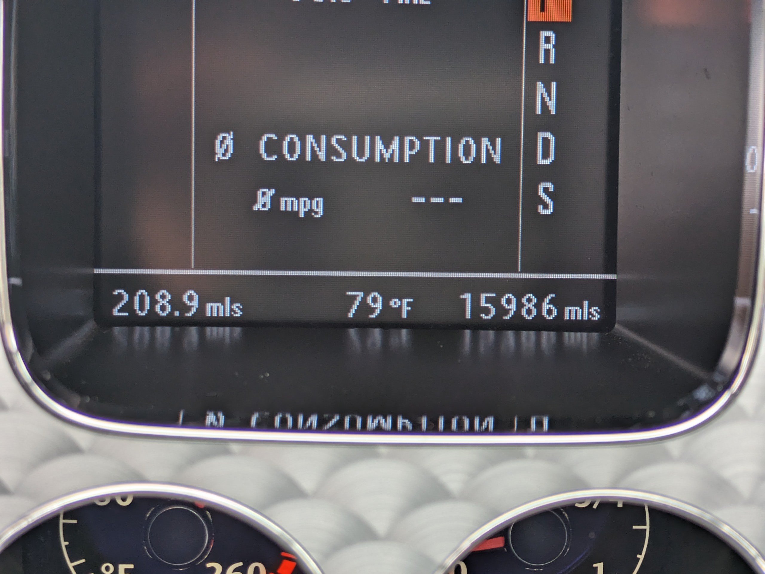 Used 2011 Bentley Continental GTC AWD/4WD image 26