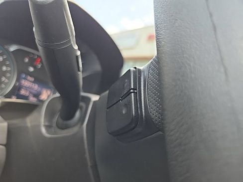 Used 2023 Chevrolet Equinox LS w/ LS Convenience Package FWD image 44