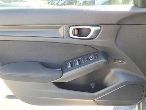 Used 2023 Honda Civic Sport image 20