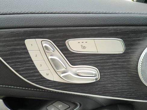 Used 2021 Mercedes-Benz C 63 AMG Coupe image 18