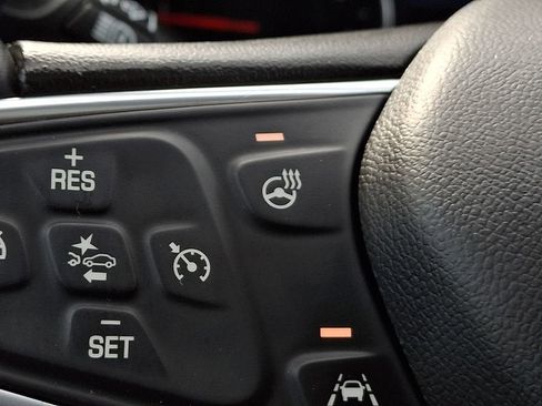 Certified 2023 Chevrolet Equinox LT image 29