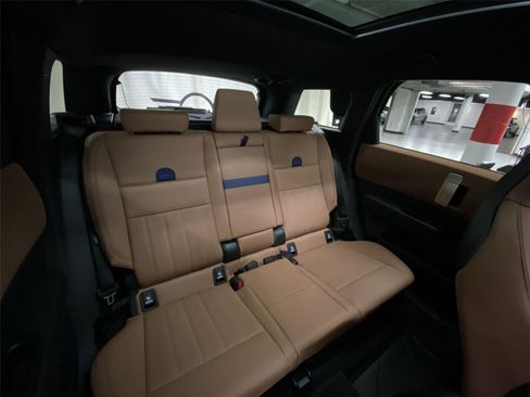 New 2026 MINI Cooper Countryman S w/ Comfort Package Max image 29