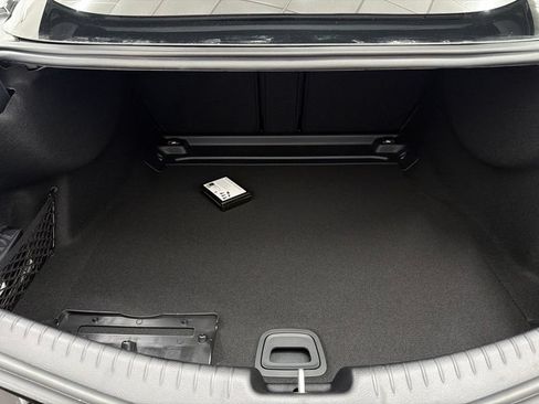 New 2027 Mercedes-Benz CLE 300 4MATIC Coupe image 19