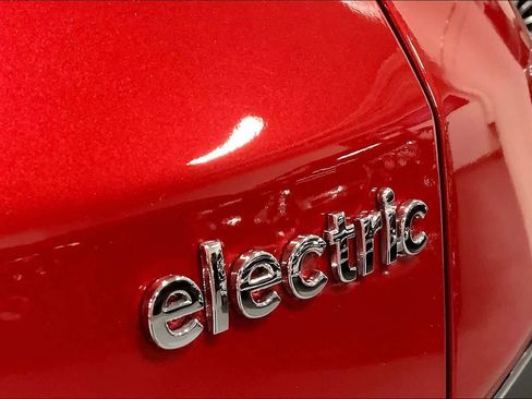 Used 2020 Hyundai Kona Ultimate image 9