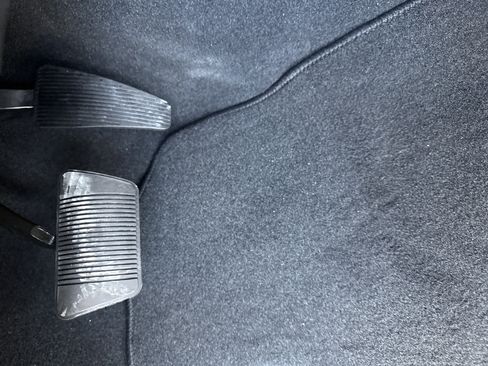 New 2026 RAM 2500 Laramie image 18