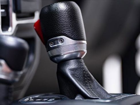 Used 2022 Jeep Gladiator Sport image 34