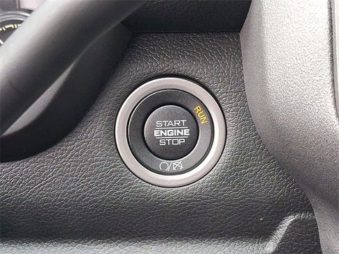 Used 2023 RAM 3500 Tradesman w/ Chrome Appearance Group image 18