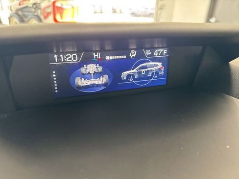 Used 2021 Subaru Forester Sport w/ Popular Package #2 image 39