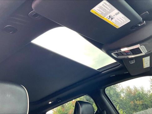 Used 2020 RAM 1500 Limited AWD/4WD image 19