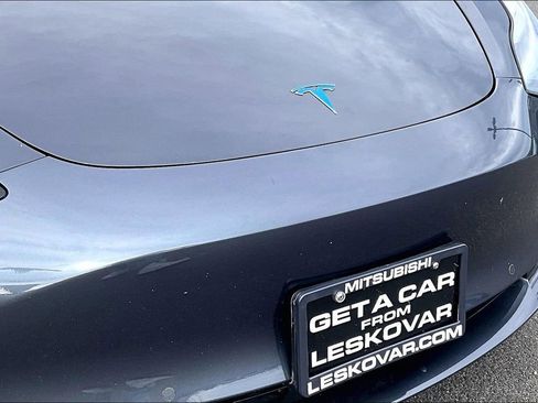 Used 2019 Tesla Model 3 Long Range image 27