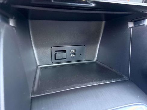 Used 2016 MAZDA CX-5 Grand Touring image 23