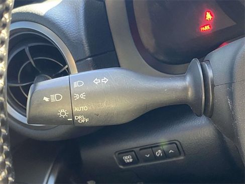 Used 2022 Lexus IS 350 F Sport image 23