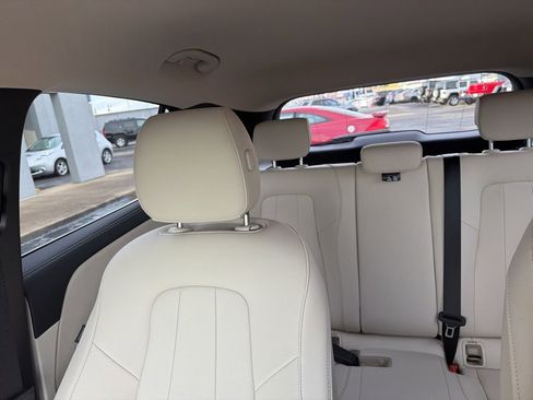 Used 2023 Mercedes-Benz GLA 250 image 24