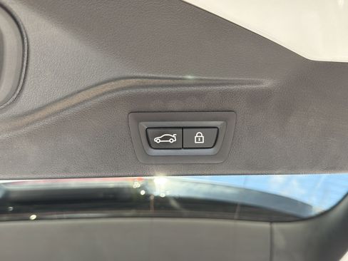 Used 2023 BMW X5 xDrive45e w/ Luxury Seating Package image 27