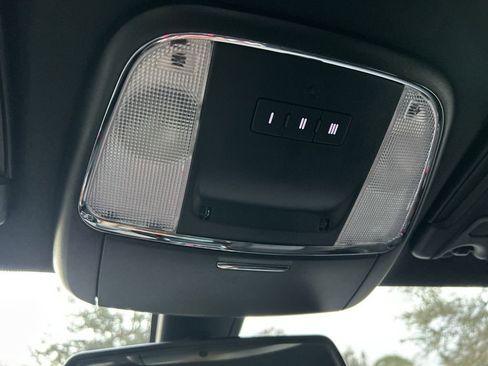 Used 2022 Dodge Charger Scat Pack image 39