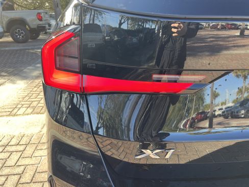 Certified 2023 BMW X1 xDrive28i w/ Convenience Package image 43