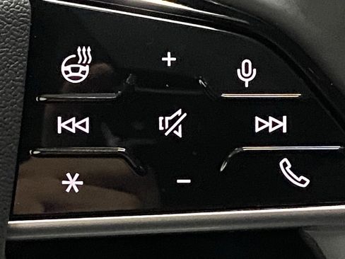 New 2026 Audi A6 Prestige image 13