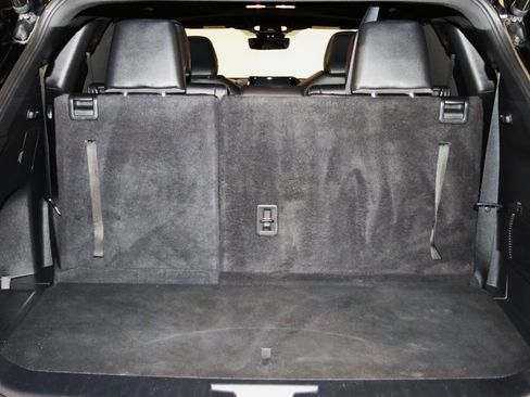 Used 2023 Toyota Highlander L image 63